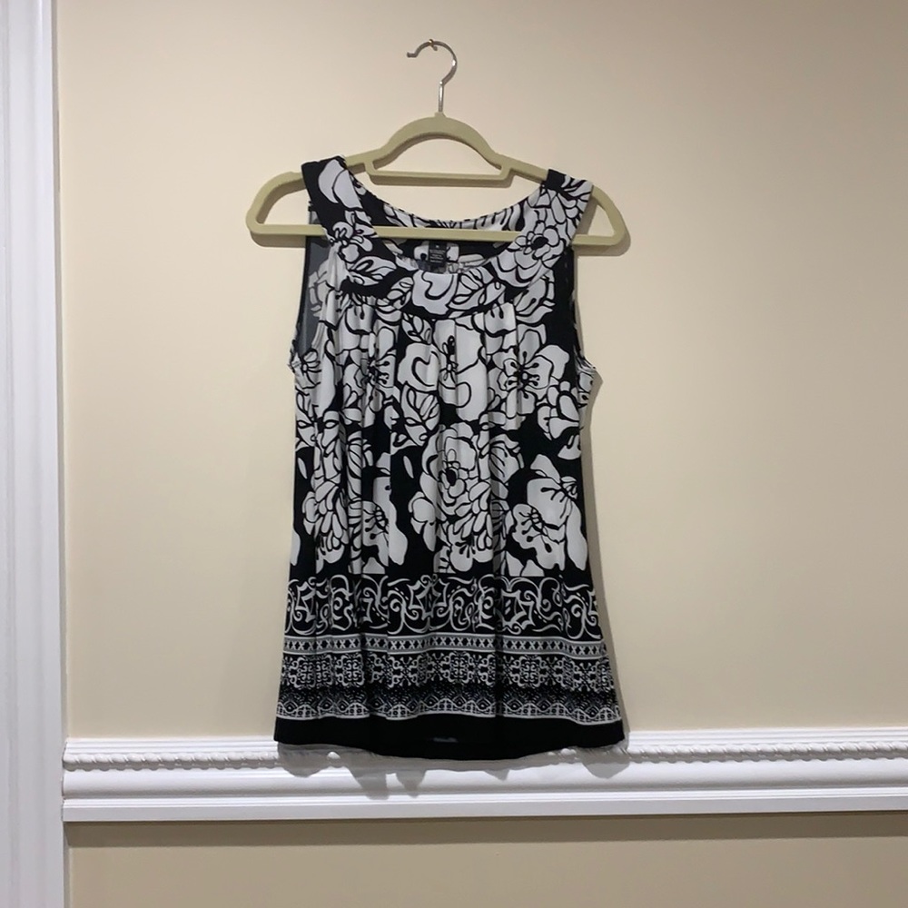 Women’s Top